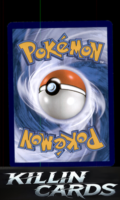 Klawf - 122/198 122/198 Pokemon Rare SV01: Scarlet & Violet Base Set Card NM