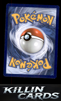Reverse Holofoil Hisuian Sneasel 092/189 Pokemon Common SWSH10: Astral Radiance