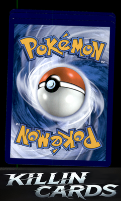 Growlithe 058/165 Pokemon Common SV: Scarlet & Violet 151 Card NM