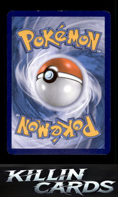 Skitty 104/146 Pokemon Common XY Base Set Card NM