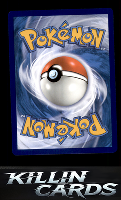 Greedent 151/196 Pokemon Rare SWSH11: Lost Origin Card NM