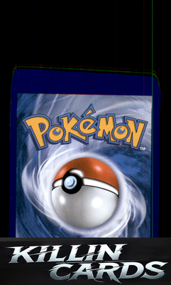 Super Potion 090/102 Pokemon Uncommon Base Set (Shadowless) Card NM