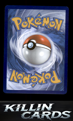Heatran (Poke Ball Pattern) 068/131 Pokemon Uncommon SV: Prismatic Evolutions Ca