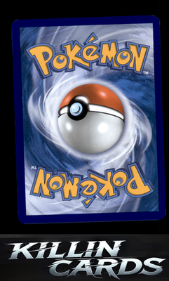 Reverse Holofoil Lilligant 007/159 Pokemon Common SV09: Journey Together Card NM