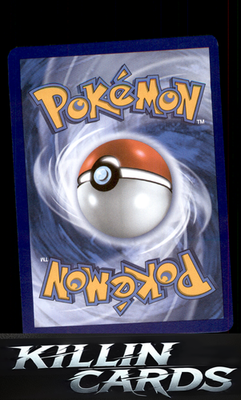 Reverse Holofoil Hawlucha 089/131 Pokemon Uncommon SV: Prismatic Evolutions Card