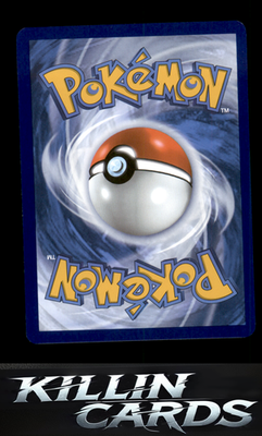 Reverse Holofoil Bronzor 066/131 Pokemon Common SV: Prismatic Evolutions Card NM