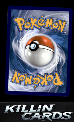 Reverse Holofoil Riolu 090/185 Pokemon Common SWSH04: Vivid Voltage Card LP