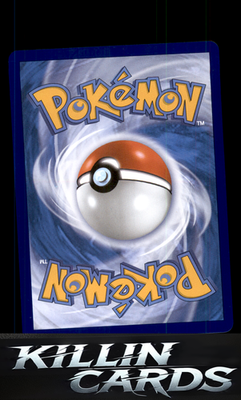 Vitality Band 197/198 Pokemon Uncommon SV01: Scarlet & Violet Base Set Card NM