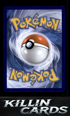 Super Rod - 188/193 188/193 Pokemon Common SV02: Paldea Evolved Card NM
