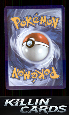 Toxtricity 068/094 Pokemon Rare ME02: Phantasmal Flames Card NM