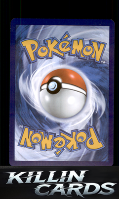 Reverse Holofoil Blipbug 010/182 Pokemon Common SV04: Paradox Rift Card NM