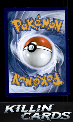 Reverse Holofoil Raboot 027/198 Pokemon Uncommon SWSH06: Chilling Reign Card NM