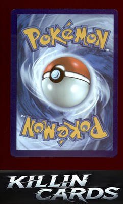 Kieran - 113/131 113/131 Pokemon Uncommon SV: Prismatic Evolutions Card NM
