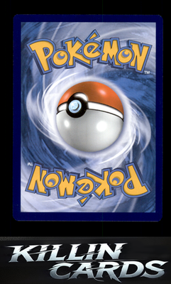 Raihan 152/203 Pokemon Uncommon Prize Pack Series Cards Card NM