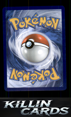 Metagross 063/159 Pokemon Rare SV09: Journey Together Card NM