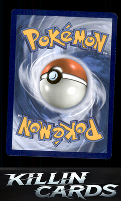 Samurott 035/185 Pokemon Rare SWSH04: Vivid Voltage Card NM