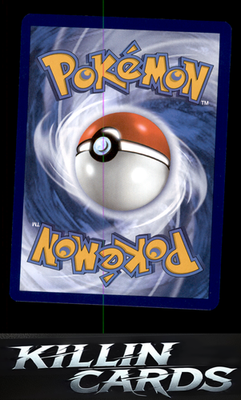 Reverse Holofoil Primeape - 046/091 046/091 Pokemon Uncommon SV: Paldean Fates C