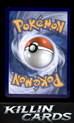 Reverse Holofoil Tepig 011/086 Pokemon Common SV: White Flare Card NM