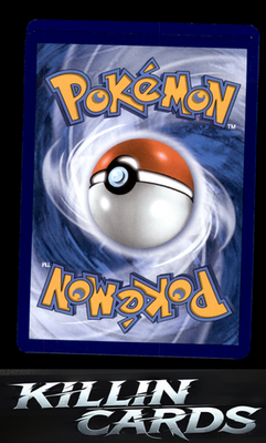 Reverse Holofoil Prinplup 028/094 Pokemon Common ME02: Phantasmal Flames Card NM