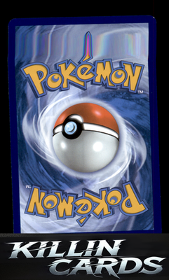 Team Rocket's Watchtower 180/182 Pokemon Uncommon SV10: Destined Rivals Card NM