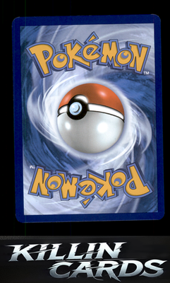 Love Ball 156/167 Pokemon Uncommon SV06: Twilight Masquerade Card NM