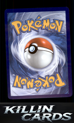 Prism Energy 086/086 Pokemon Uncommon SV: Black Bolt Card NM