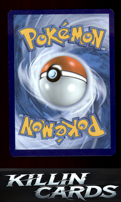 Minccino 124/172 Pokemon Common SWSH09: Brilliant Stars Card NM