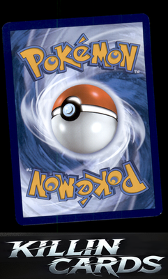 Reverse Holofoil Bronzor 144/197 Pokemon Common SV03: Obsidian Flames Card NM