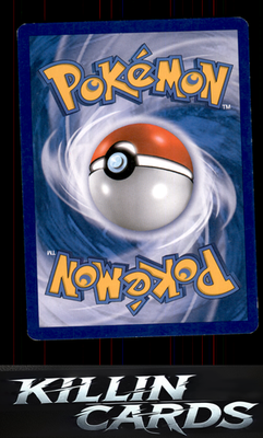 Patrat (111) 111/135 Pokemon Common Plasma Storm Card LP