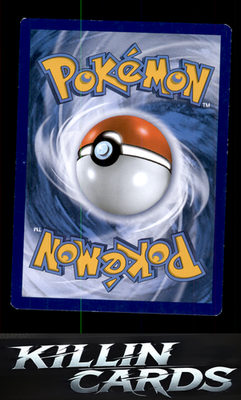 Friends in Galar 140/172 Pokemon Uncommon SWSH09: Brilliant Stars Card NM