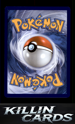 Reverse Holofoil Bronzong 072/094 Pokemon Uncommon ME02: Phantasmal Flames Card