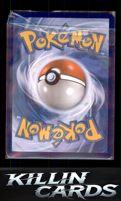 Elesa RC20/RC25 Pokemon Common Legendary Treasures: Radiant Collection Card NM