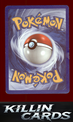 Treecko - 75/109 75/109 Pokemon Common Ruby and Sapphire Card LP