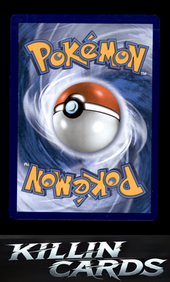 Reverse Holofoil Terapagos (Love Ball) 178/217 Pokemon Rare ME: Ascended Heroes