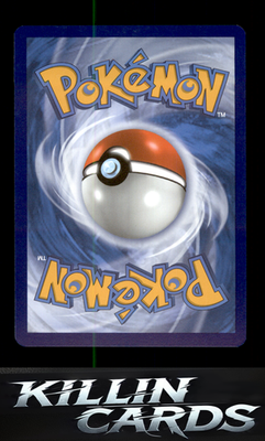 Cara Liss 149/185 Pokemon Uncommon SWSH04: Vivid Voltage Card NM