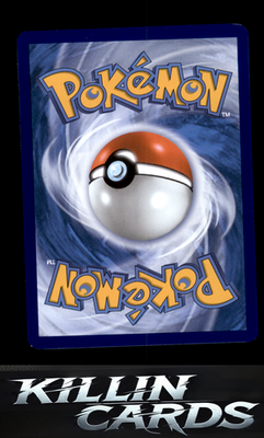 Reverse Holofoil Lumiose City - 077/088 077/088 Pokemon Uncommon ME03: Perfect O