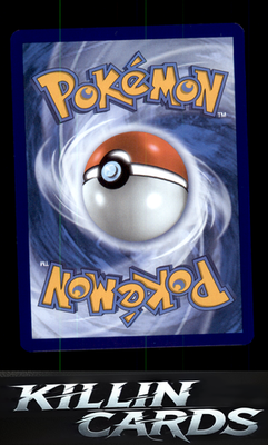 Battle Cage - 085/094 085/094 Pokemon Uncommon ME02: Phantasmal Flames Card NM