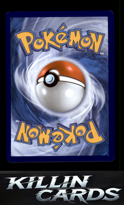 Reverse Holofoil Oinkologne 140/159 Pokemon Uncommon SV09: Journey Together Card