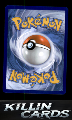 Reverse Holofoil Antique Dome Fossil 152/165 Pokemon Common SV: Scarlet & Violet