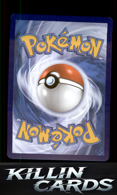 Reverse Holofoil Swirlix 083/195 Pokemon Common SWSH12: Silver Tempest Card NM
