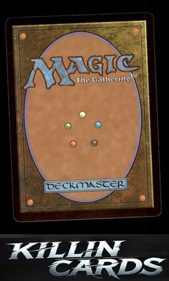 High Fae Negotiator 94 Magic U Wilds of Eldraine Card NM