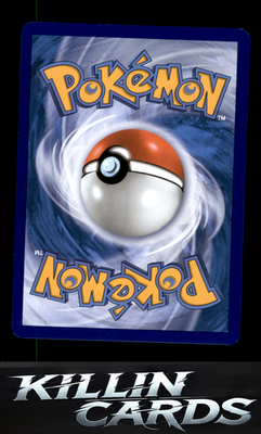 Reverse Holofoil Jigglypuff 076/094 Pokemon Common ME02: Phantasmal Flames Card