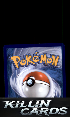 Moltres 146/165 Pokemon Rare SV: Scarlet & Violet 151 Card NM