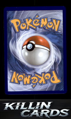 Terapagos 178/217 Pokemon Rare ME: Ascended Heroes Card NM