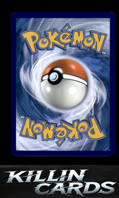 Reverse Holofoil Hoppip 001/193 Pokemon Common SV02: Paldea Evolved Card NM