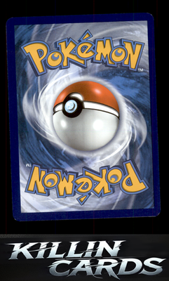 Reverse Holofoil Rocky Helmet 159/185 Pokemon Uncommon SWSH04: Vivid Voltage Car