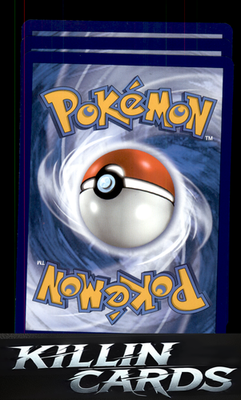 Quick Ball 237/264 Pokemon Uncommon SWSH08: Fusion Strike Card NM