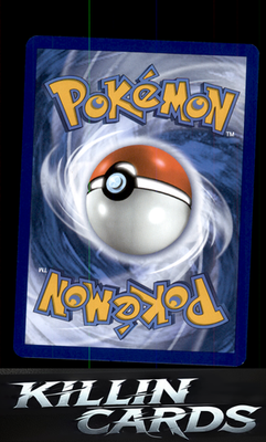 Mist Energy 161/162 Pokemon Uncommon SV05: Temporal Forces Card NM