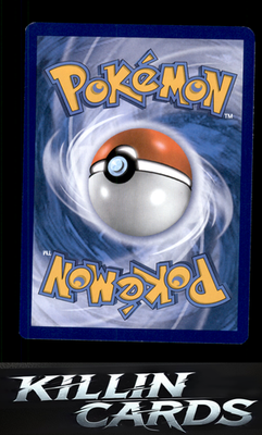 Dratini 49/108 Pokemon Common XY - Roaring Skies Card NM