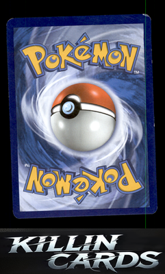 Talonflame 111/145 Pokemon Rare SM - Guardians Rising Card LP